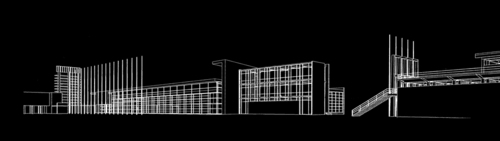 01_large