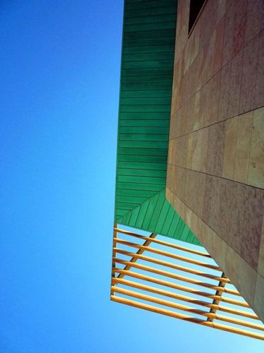 06_064_081117_020_large