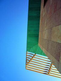 06_064_081117_020_normal