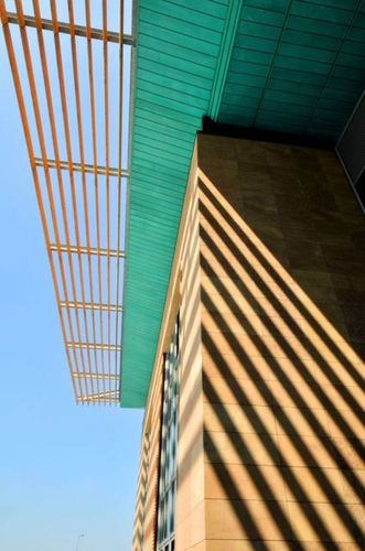 06_064_081117_016_large