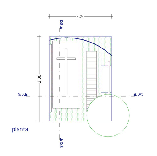 Pinta_large