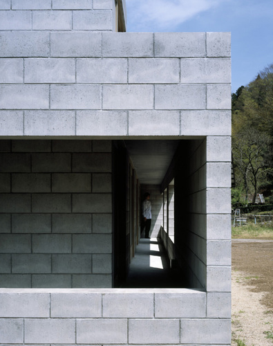 012_large
