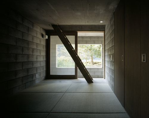 020_large