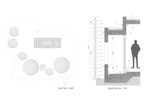 Siteplan_large
