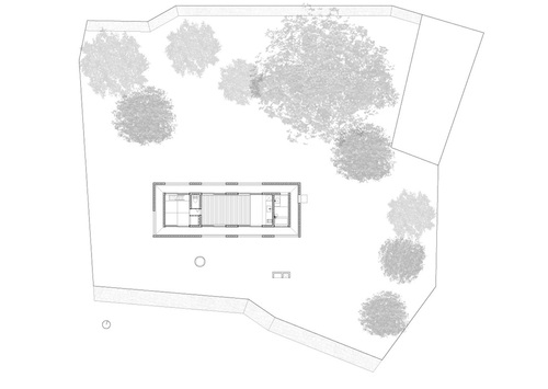 Plan_large