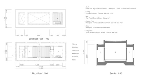 Plan-section_large