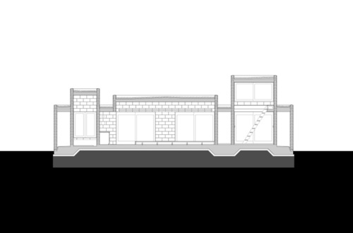 Section_large