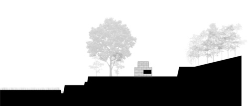 Elevatin_large