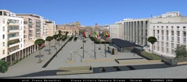 Piazza0_normal