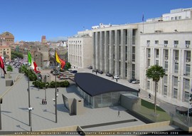 Piazza1_normal