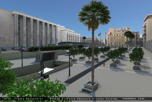 Piazza2_large