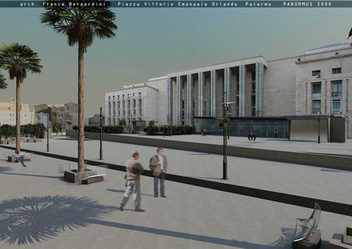 Piazza3_large