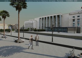Piazza3_normal
