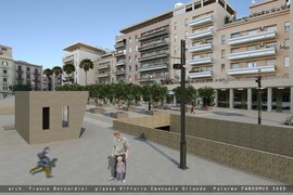 Piazza4_normal