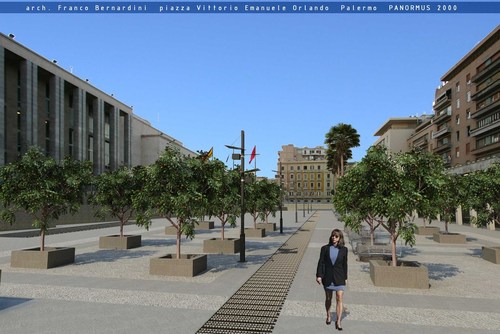 Piazza5_large
