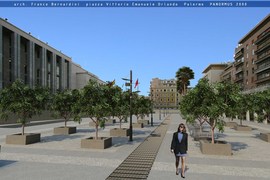 Piazza5_normal
