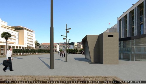 Nuova15_large