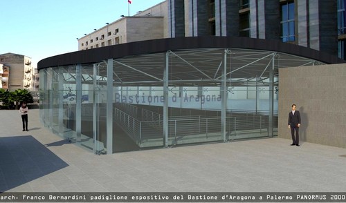 Bastione_d_aragona_0_large