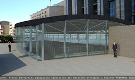 Bastione_d_aragona_0_normal