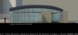 Bastione_d_aragona_prospetto_laterale_normal