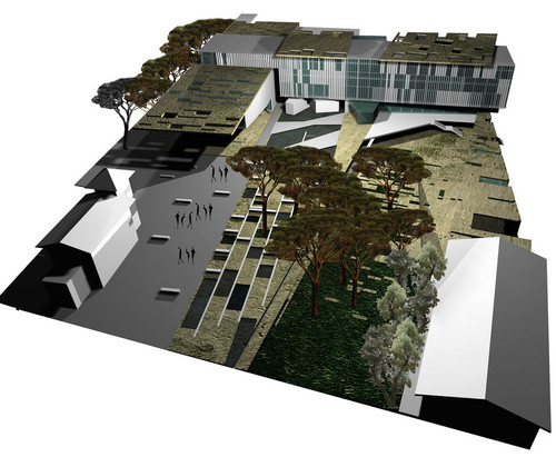 Render-1_large