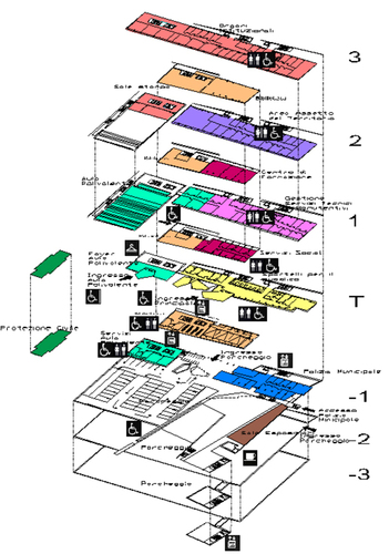 Schema_large