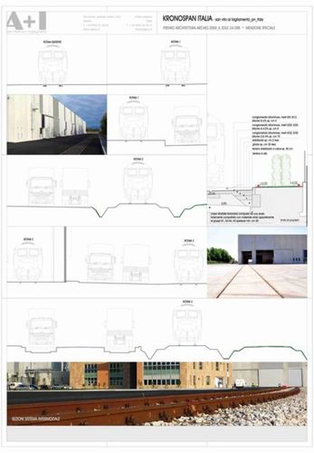 U_08_003_fa