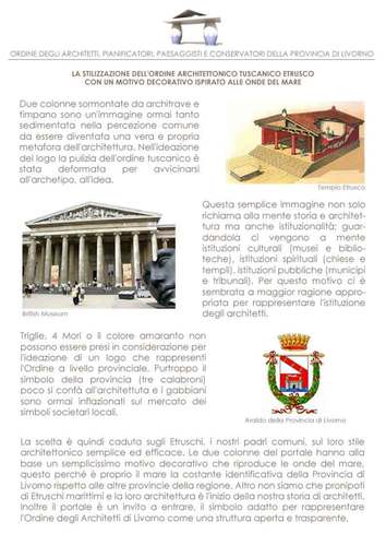 Relazione_large