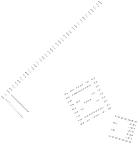 Schema_large