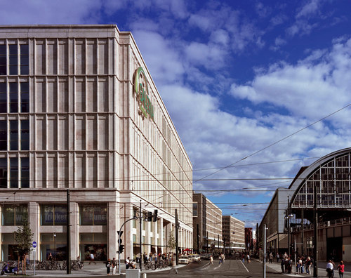 Kaa_fa02a_dircksen_stm_1_large