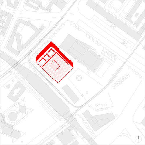 Kaa_z01_lageplan_om_1_large