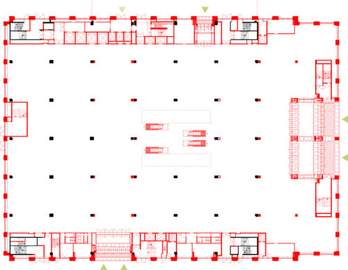 Kaa_z06_grundriss_eg_1_large
