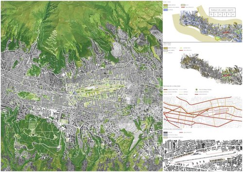 Quito_002_large