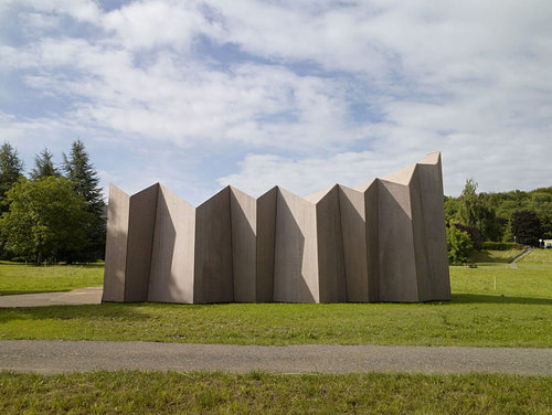 3_large