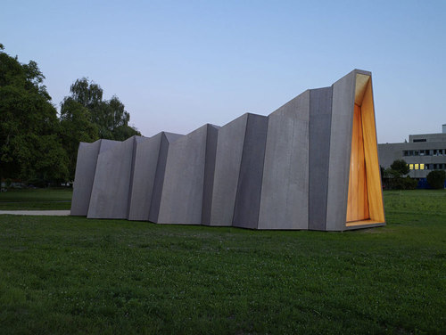 7_large