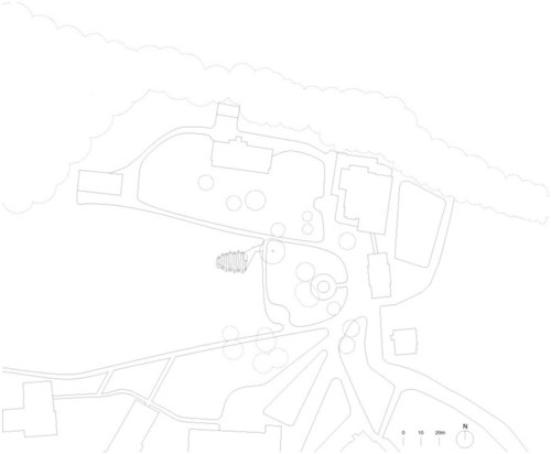Cha-situation-080818_large