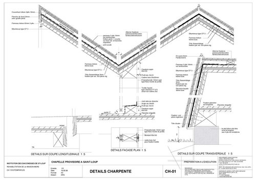 Cha_details_publi_large