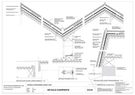Cha_details_publi_normal