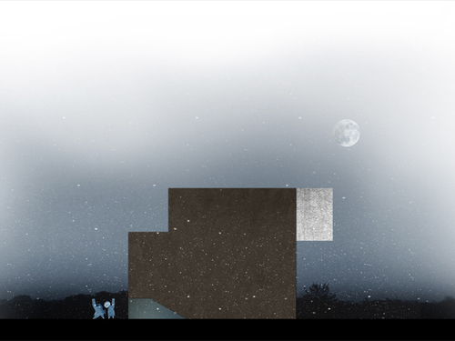 080313_vrd_psp_ovest_large