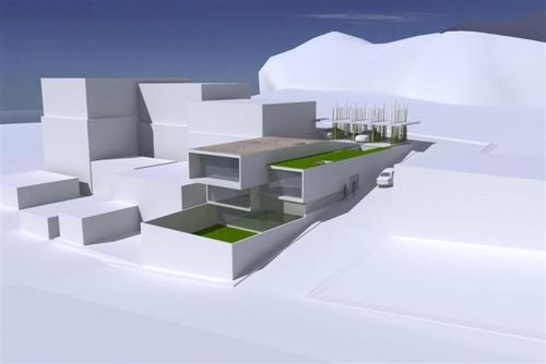 01_casa_jivi_large