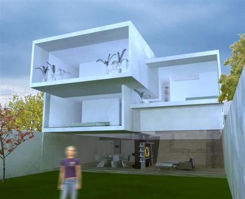 02_casa_jivi_large