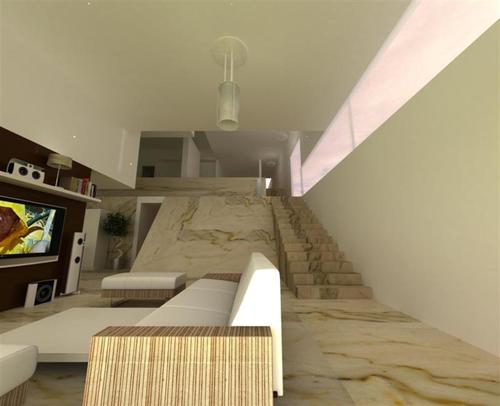 03_casa_jivi_large