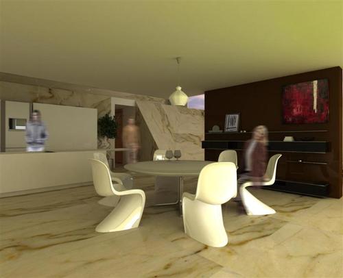 04_casa_jivi_large