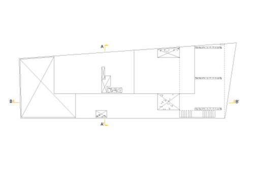 Access_floor_plan_large