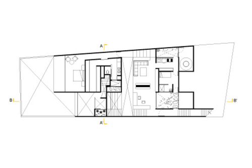 Level_-1_floor_plan_large