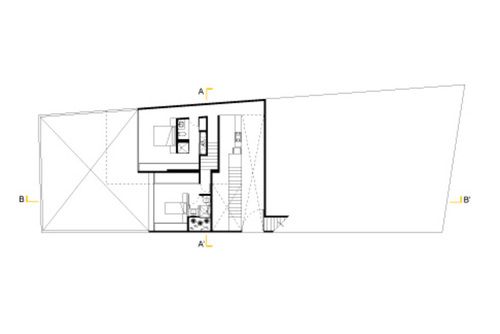 Level_-2_floor_plan_large