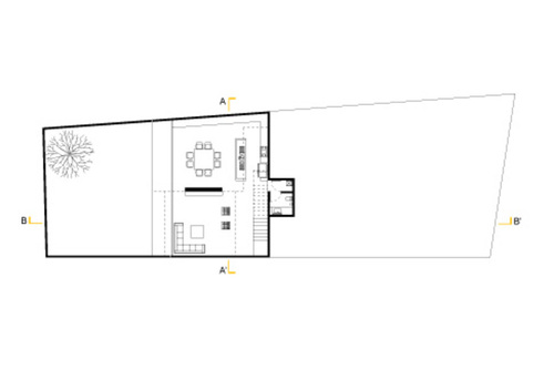 Level_-3_floor_plan_large