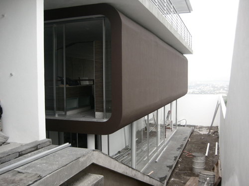 02_img_casa_sa_large