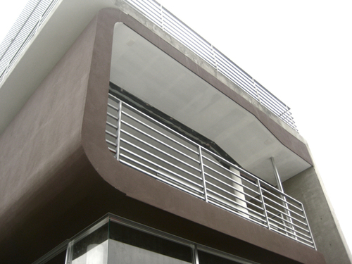 03_img_casa_sa_large