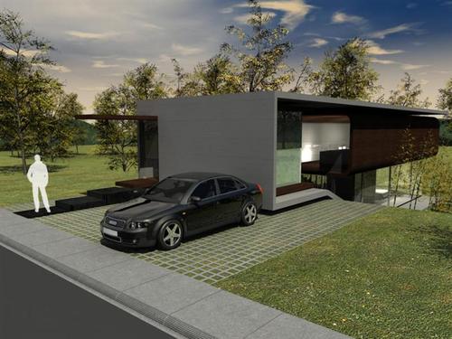 02_casa_sa_large